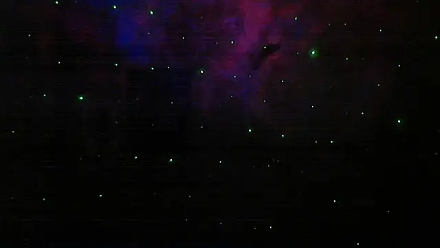 iva spirit online show from 5, 11, 2025