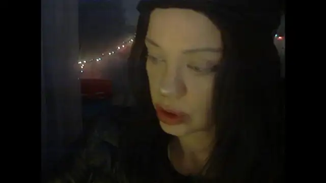 iva spirit online show from 12, 1, 2026