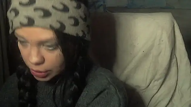 iva spirit online show from 14, 1, 2025