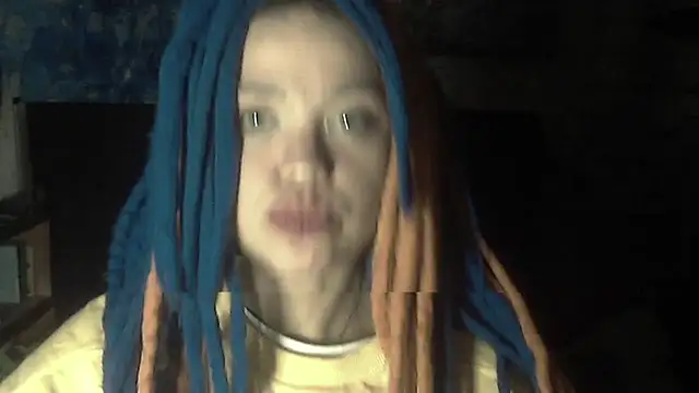 iva spirit online show from 7, 12, 2024