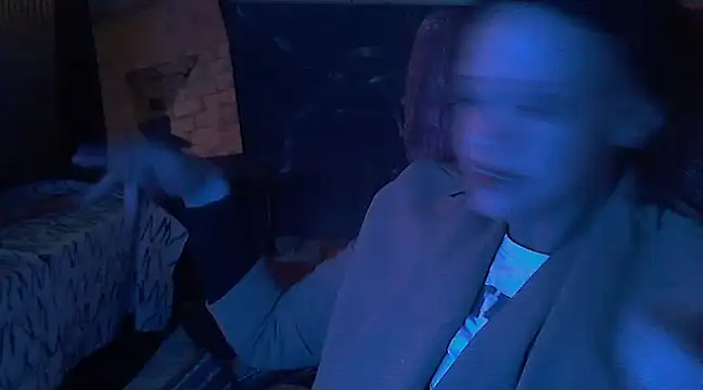 iva spirit online show from 19, 2, 2025