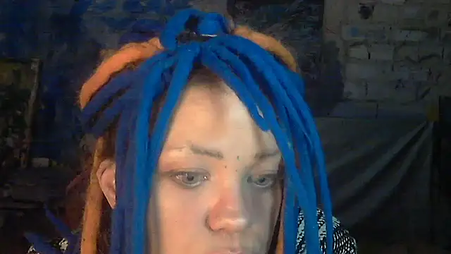 iva spirit online show from 10, 12, 2024