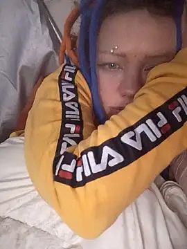 iva spirit online show from 5, 12, 2024