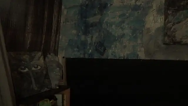 iva spirit online show from 8, 12, 2024