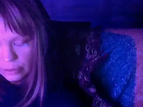 iva spirit online show from 27, 2, 2025