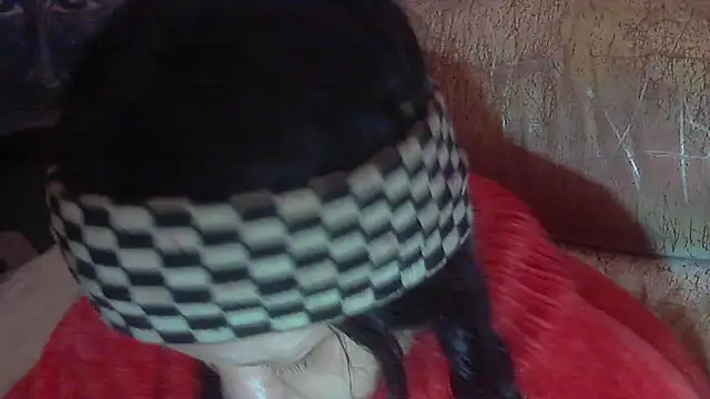 iva spirit online show from 16, 1, 2025