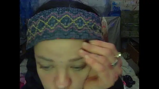 iva spirit online show from 11, 1, 2025