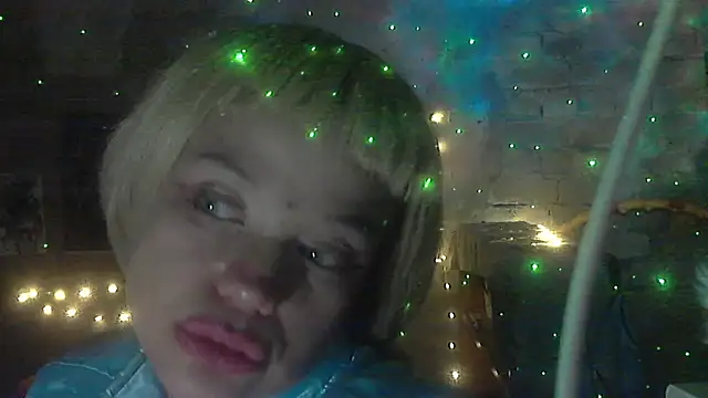 iva spirit online show from 7, 11, 2025