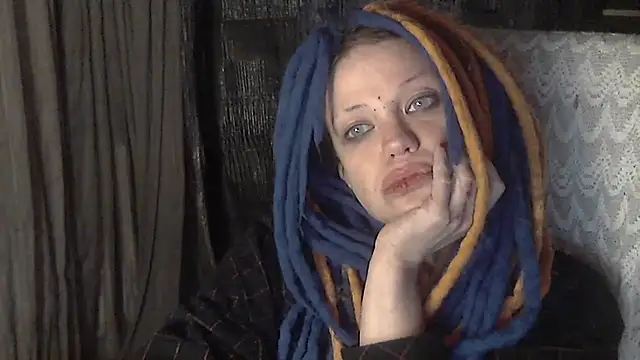 iva spirit online show from 12, 12, 2024