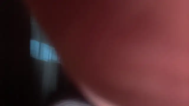 iva spirit online show from 21, 1, 2025