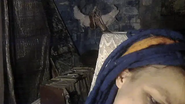 iva spirit online show from 12, 12, 2024