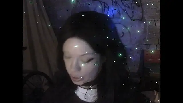 iva spirit online show from 2, 12, 2025