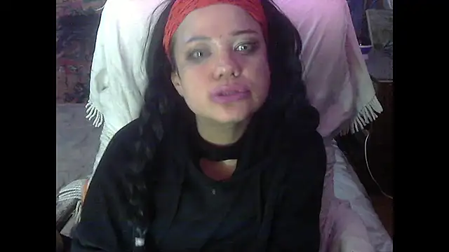 iva spirit online show from 10, 1, 2025