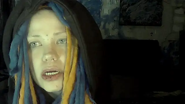 iva spirit online show from 6, 12, 2024