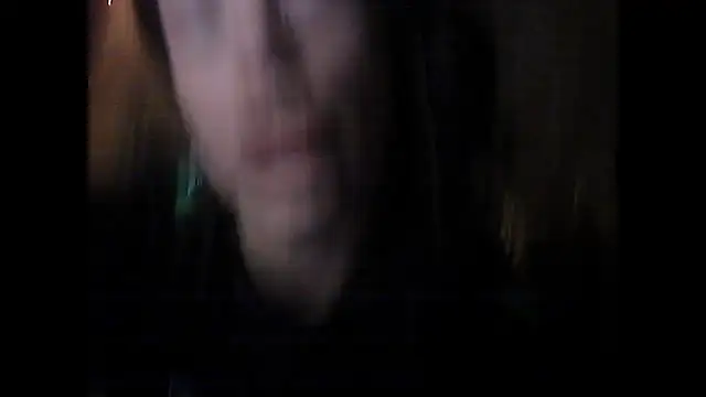 iva spirit online show from 9, 1, 2026