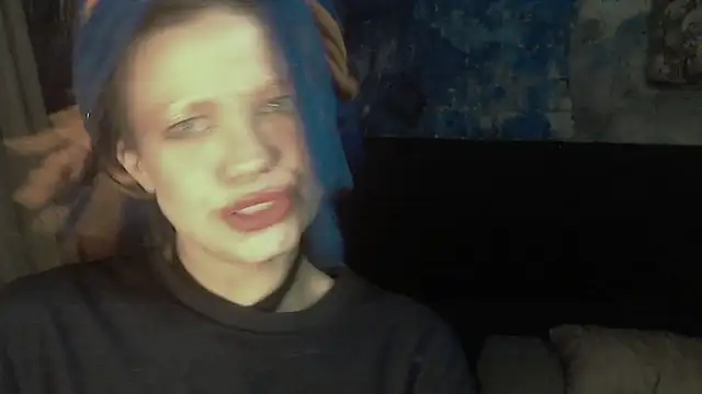 iva spirit online show from 8, 12, 2024