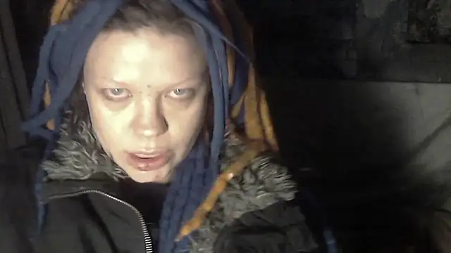 iva spirit online show from 8, 12, 2024