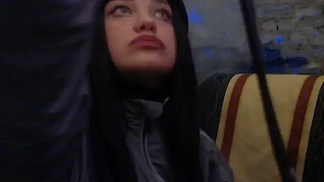 iva spirit online show from 19, 1, 2025