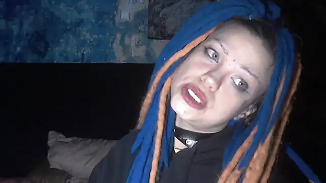 iva spirit online show from 7, 12, 2024