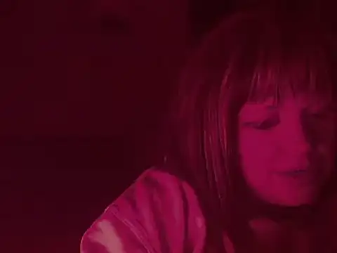 iva spirit online show from 1, 3, 2025