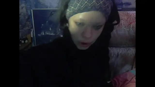 iva spirit online show from 10, 1, 2025