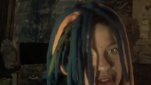 iva spirit online show from 8, 12, 2024