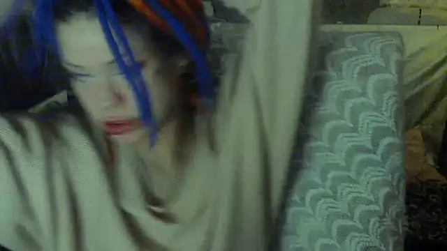 iva spirit online show from 12, 12, 2024