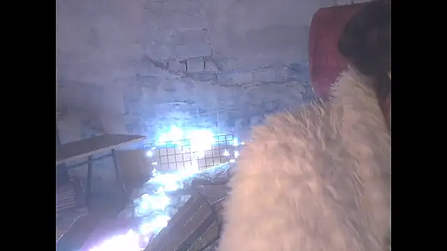 iva spirit online show from 24, 1, 2025