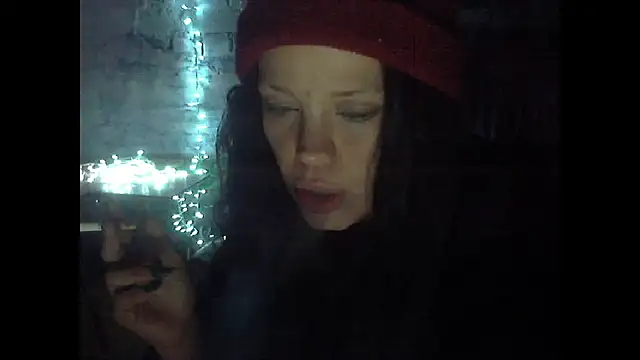 iva spirit online show from 4, 2, 2025