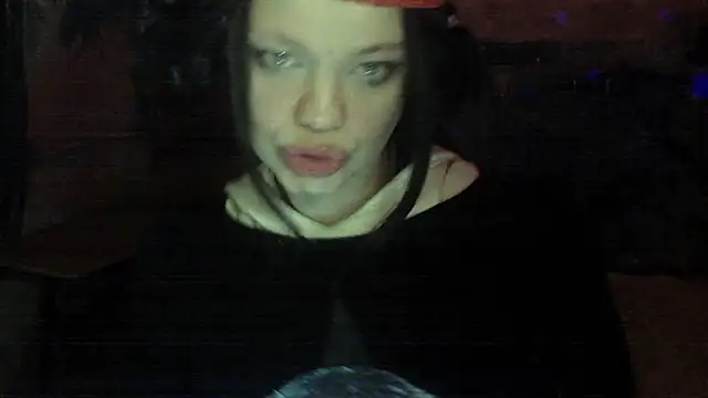 iva spirit online show from 21, 1, 2025