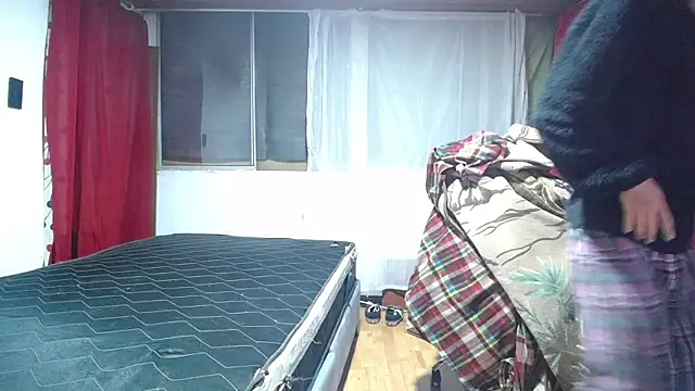 esjrobles online show from 10, 3, 2025