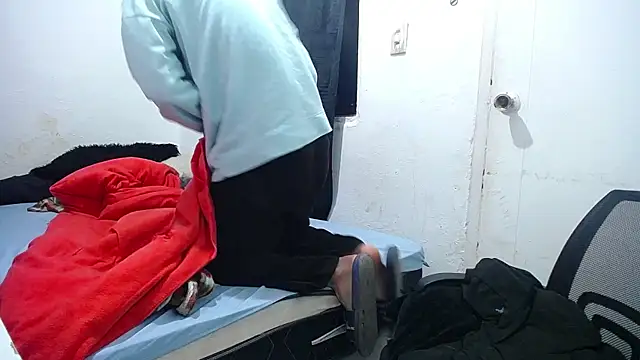 esjrobles online show from 4, 10, 2025