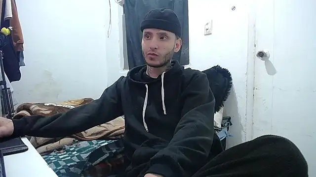 esjrobles online show from 21, 9, 2025