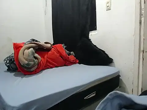 esjrobles online show from 7, 10, 2025