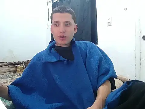 esjrobles online show from 8, 10, 2025