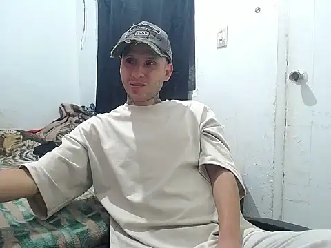 esjrobles online show from 13, 10, 2025