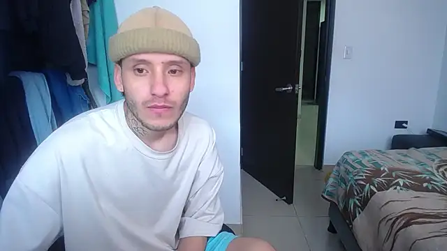 esjrobles online show from 3, 3, 2026