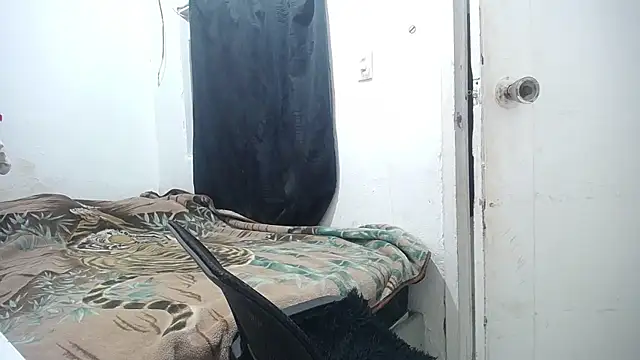 esjrobles online show from 20, 9, 2025