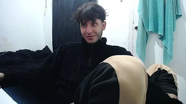 esjrobles online show from 10, 9, 2025