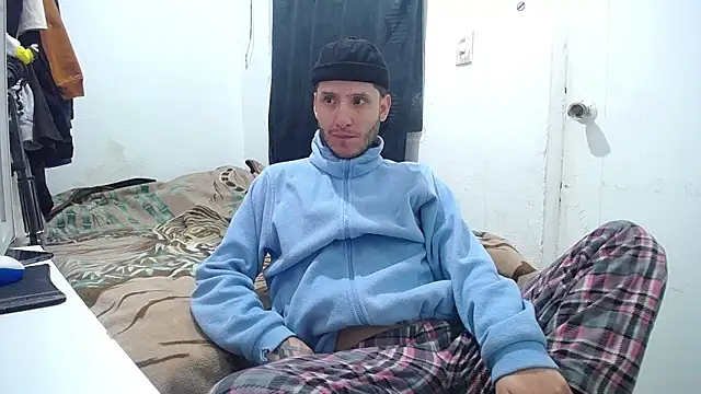 esjrobles online show from 23, 9, 2025