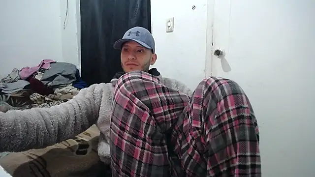 esjrobles online show from 19, 9, 2025