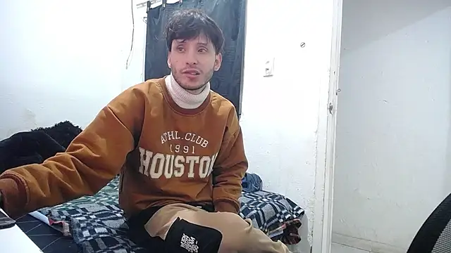 esjrobles online show from 9, 9, 2025