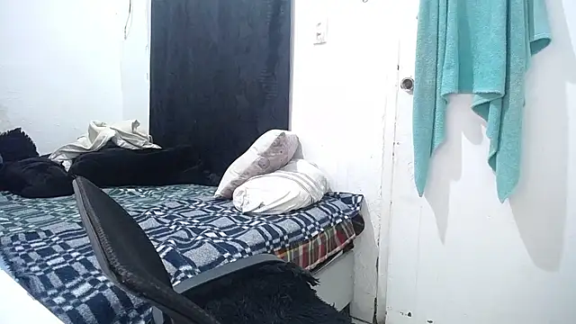 esjrobles online show from 12, 9, 2025