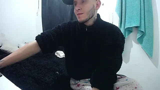 esjrobles online show from 13, 9, 2025