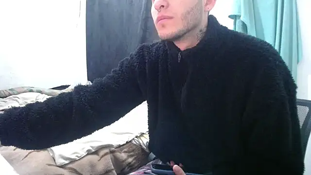 esjrobles online show from 15, 9, 2025