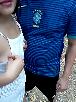 Pink Jazmin online show from 21, 12, 2024