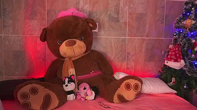 LeagueOfLovers online show from 23, 12, 2024