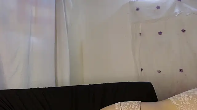 maraa lee online show from 5, 1, 2026