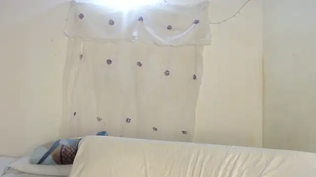 maraa lee online show from 31, 1, 2026