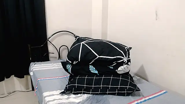 Nathalie Heartxoxo69 online show from 17, 1, 2026